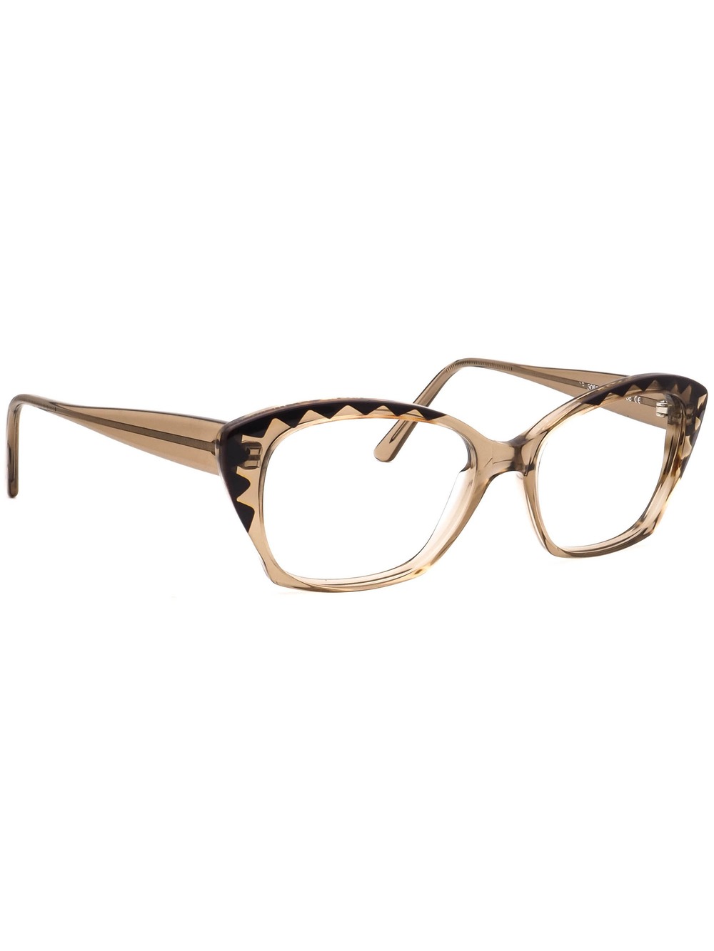 Jean Lafont Decor 5053 Eyewear